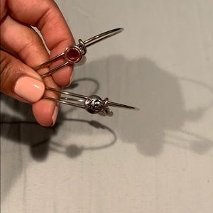 Alex and Ani Bracelet